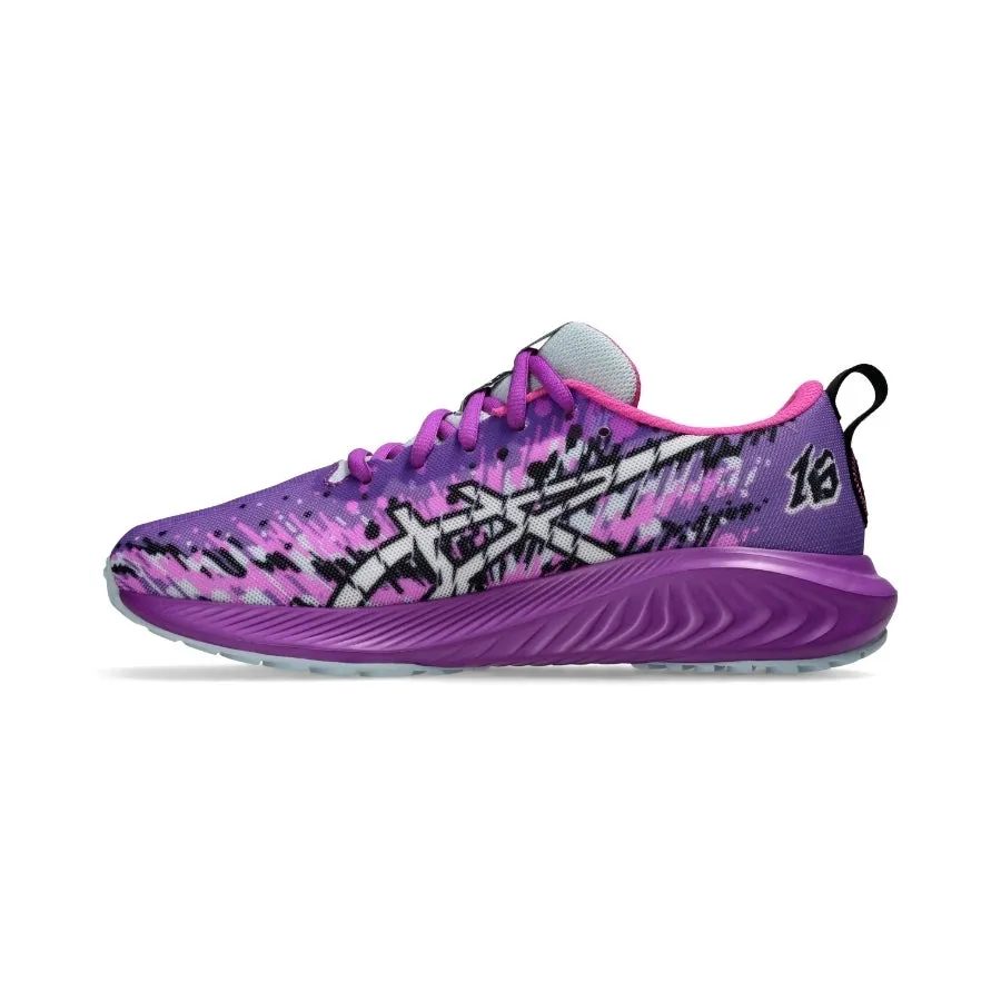  ZAPATILLAS ASICS GELNOOSA TRI 16 GS