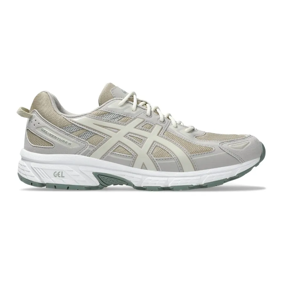  ZAPATILLAS ASICS GELVENTURE 6