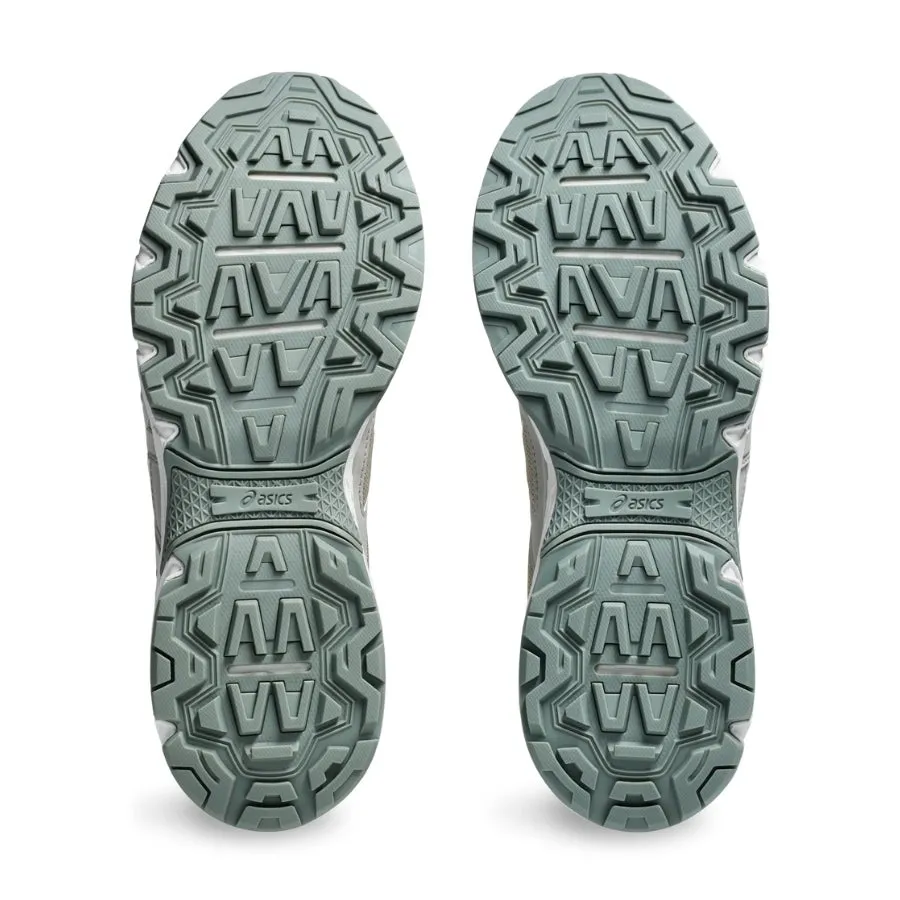  ZAPATILLAS ASICS GELVENTURE 6