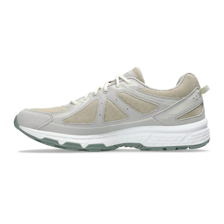  ZAPATILLAS ASICS GELVENTURE 6