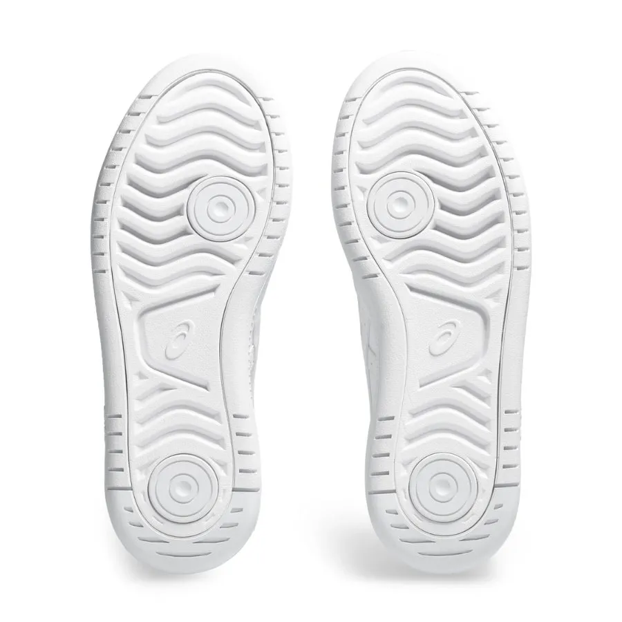  Zapatillas Asics Japan S St