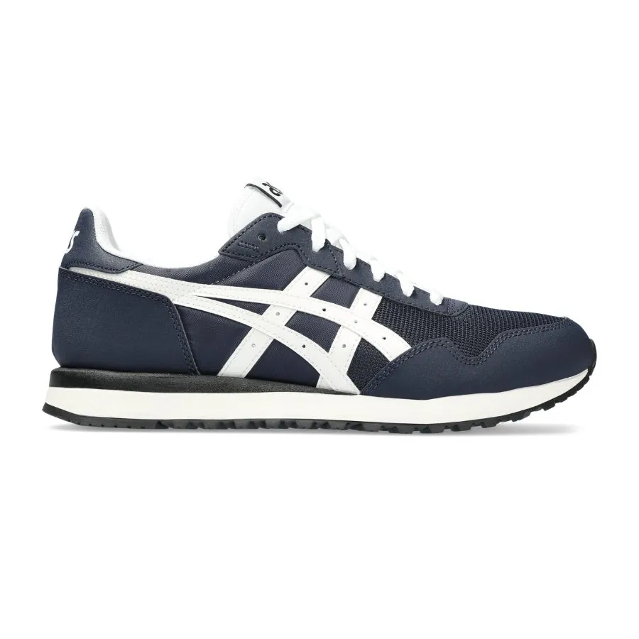 Zapatillas Asics Tiger Runner Ii