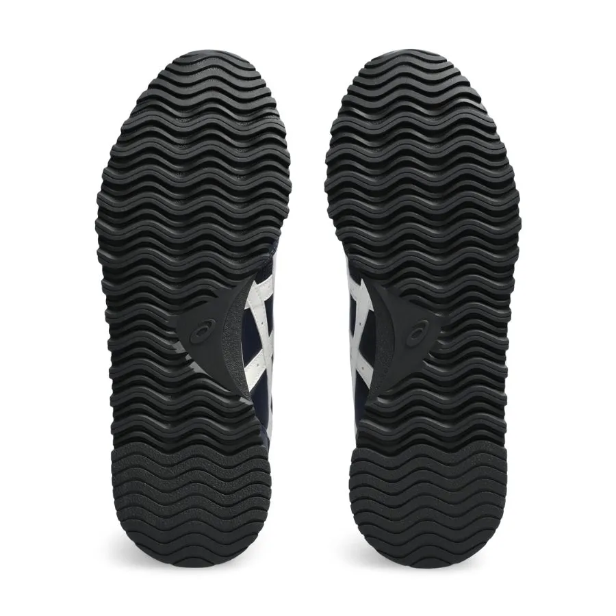  Zapatillas Asics Tiger Runner Ii