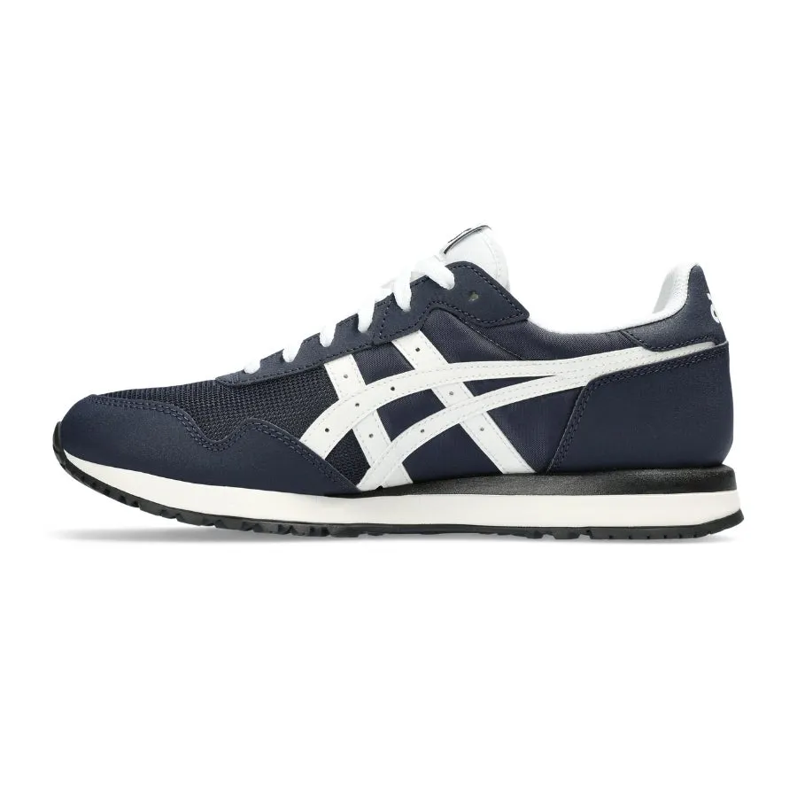  Zapatillas Asics Tiger Runner Ii