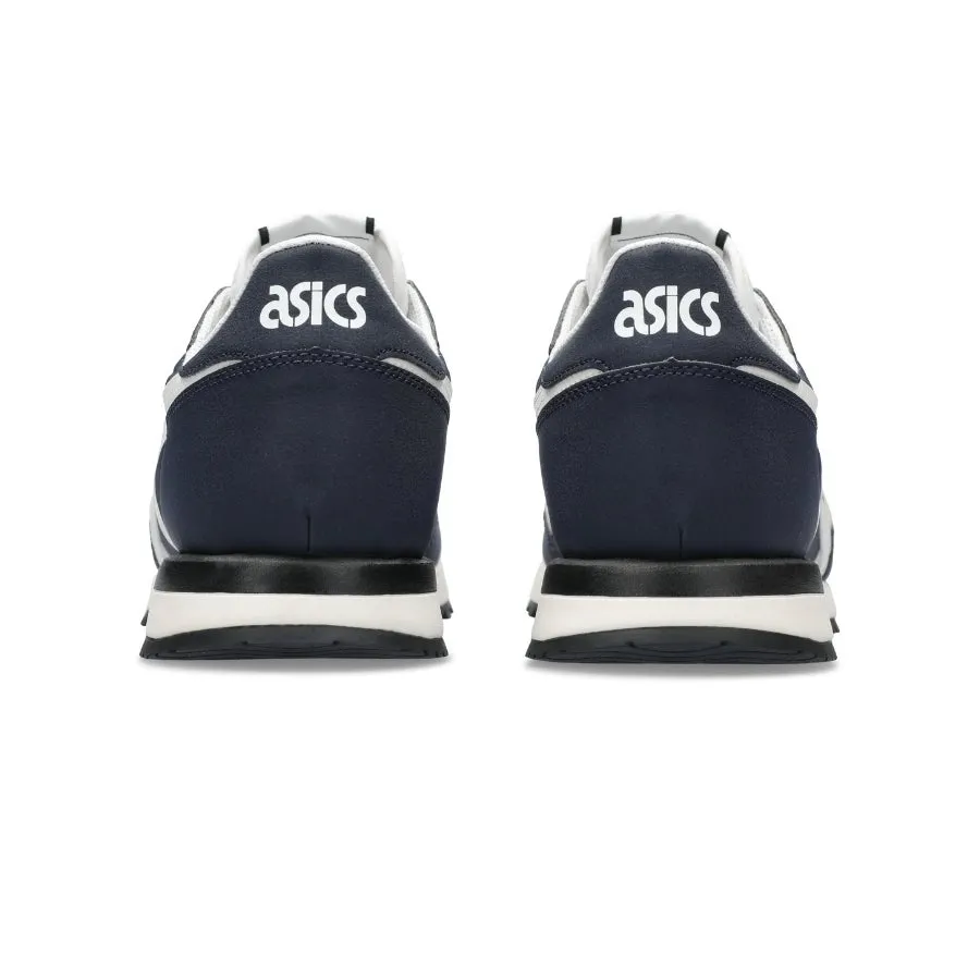  Zapatillas Asics Tiger Runner Ii