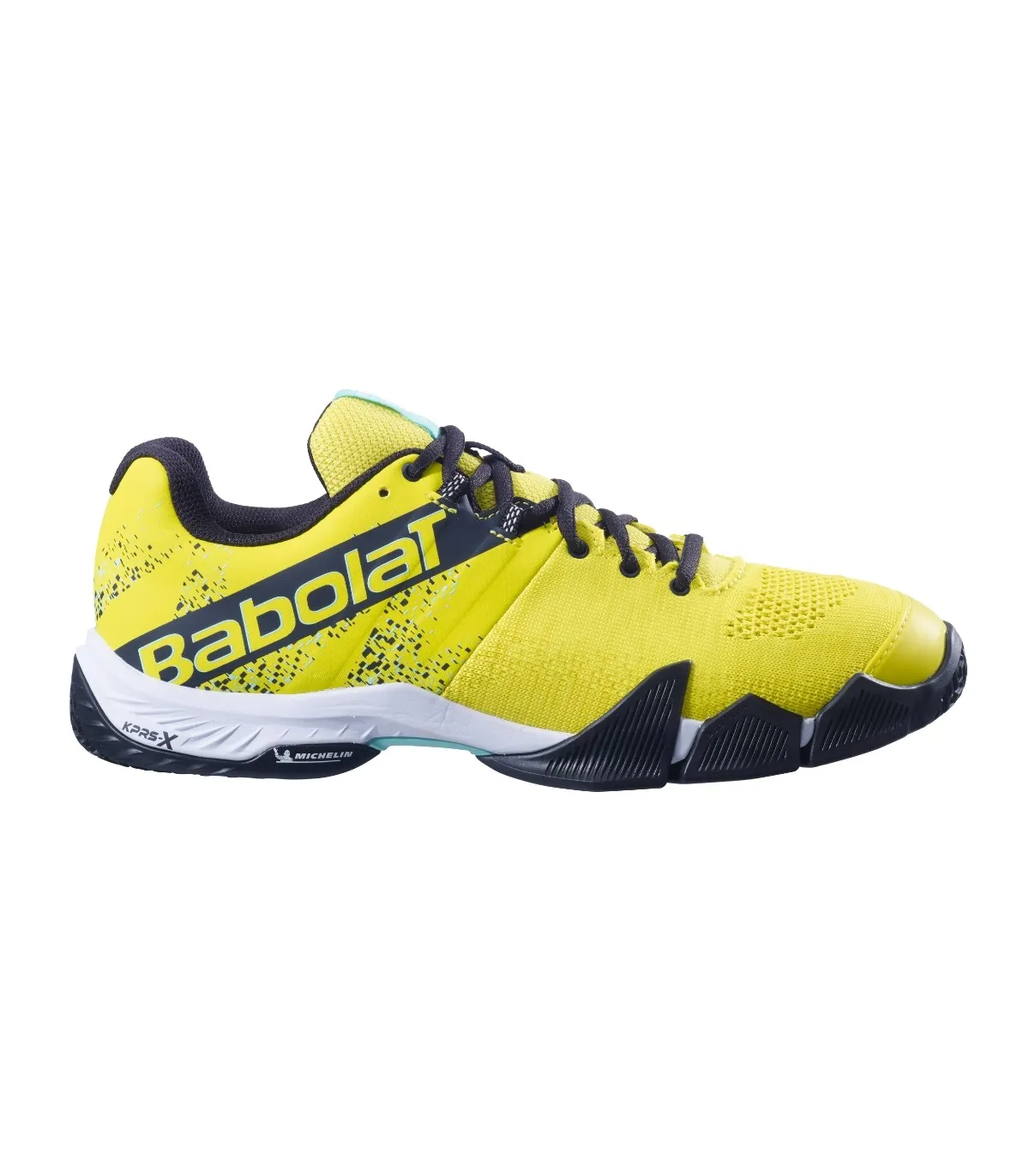 Zapatillas Babolat Movea Men