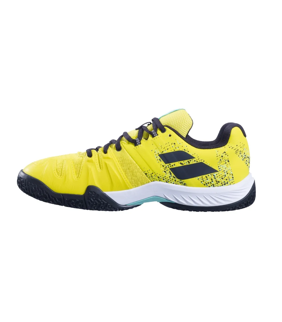 Zapatillas Babolat Movea Men