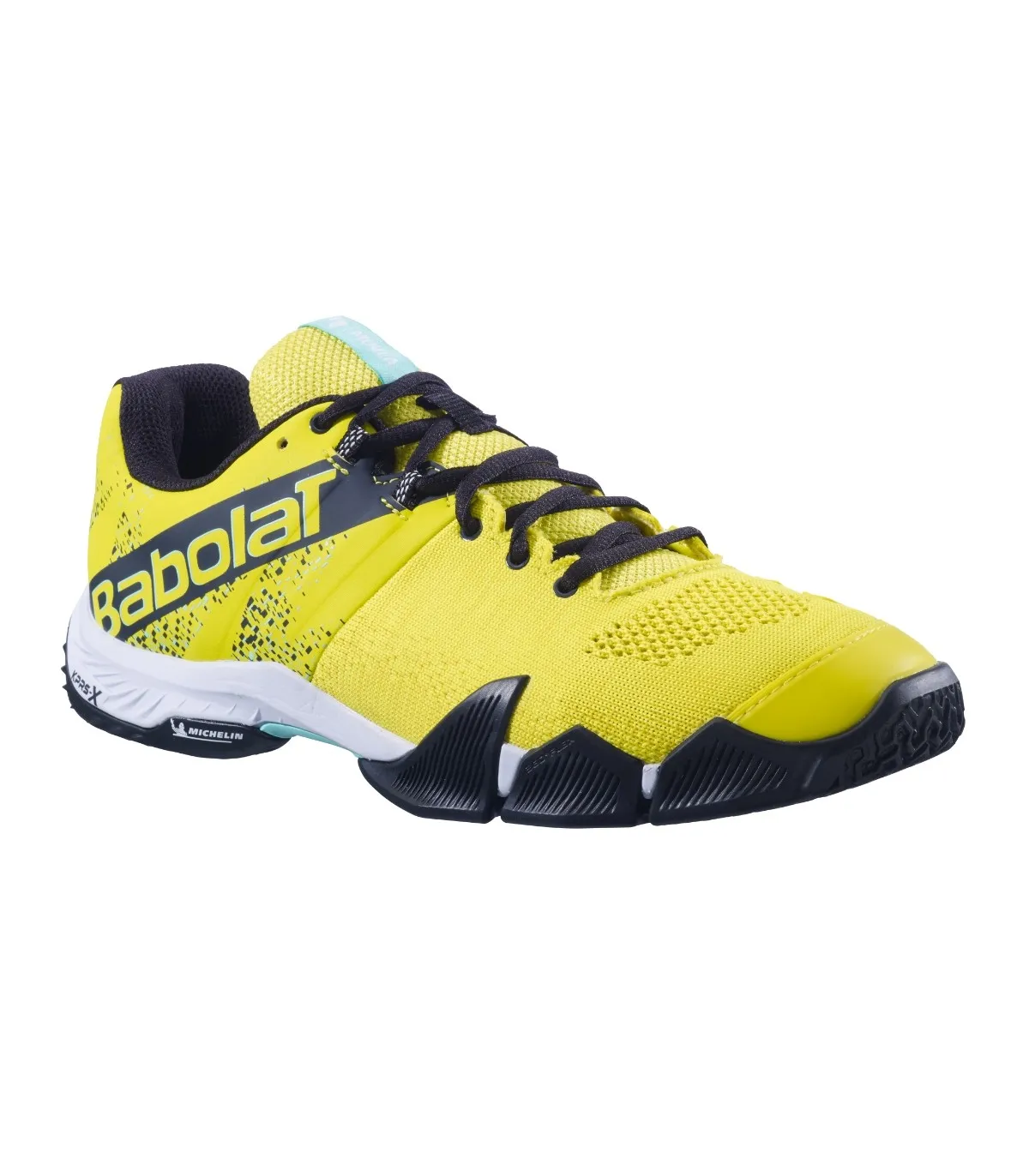 Zapatillas Babolat Movea Men