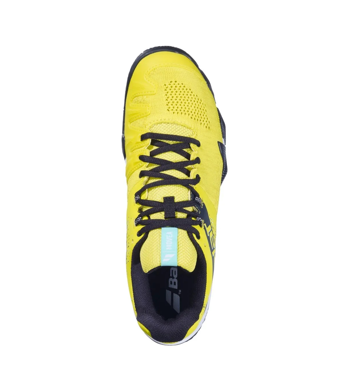 Zapatillas Babolat Movea Men
