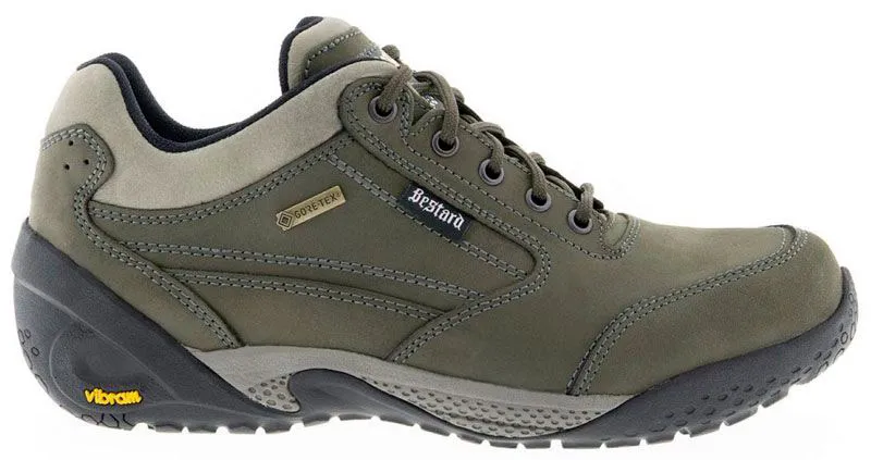 Zapatillas bestard Oslo