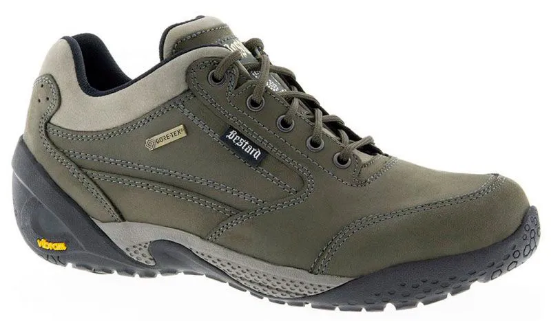 Zapatillas bestard Oslo