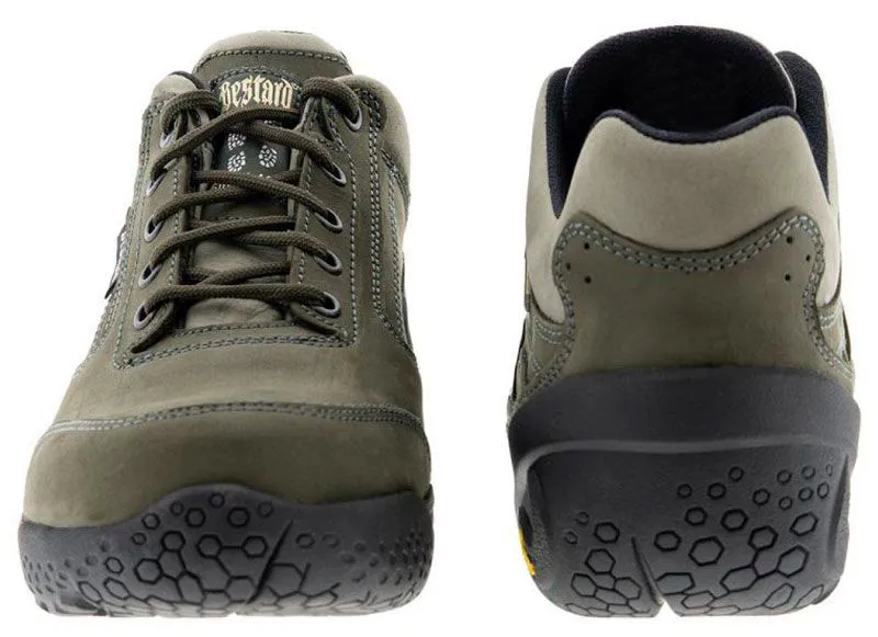 Zapatillas bestard Oslo