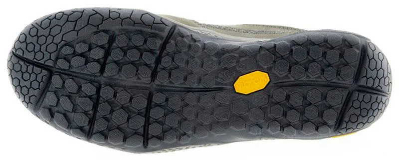 Zapatillas bestard Oslo