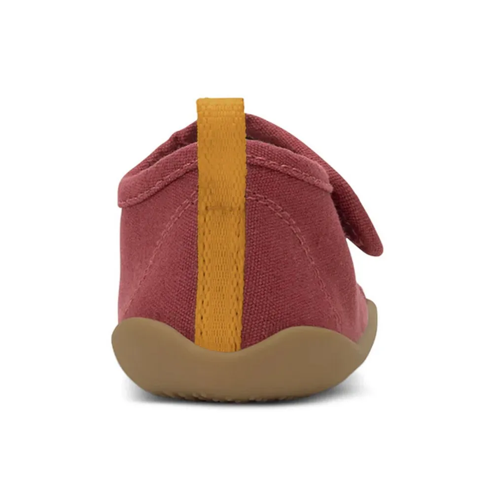 Zapatillas Bobux Indie Granate