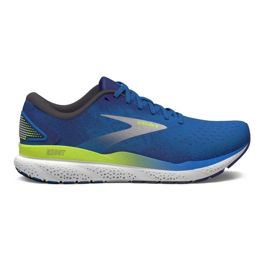  Zapatillas Brooks Ghost 16