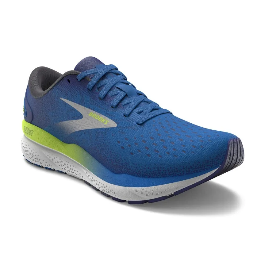  Zapatillas Brooks Ghost 16