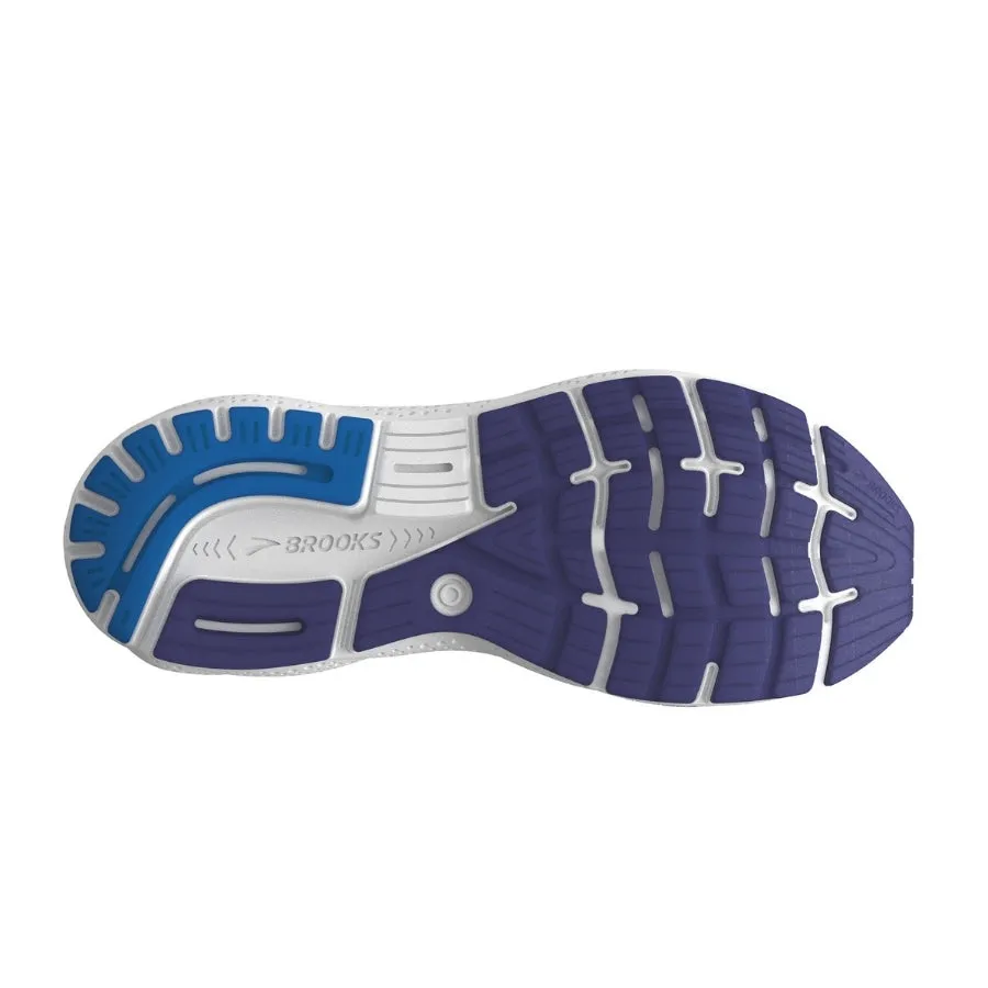  Zapatillas Brooks Ghost 16