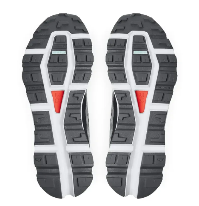 ZAPATILLAS CLOUDVISTA  HOMBRE