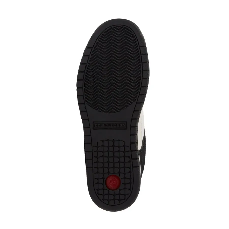  Zapatillas Dc shoes Manteca Se