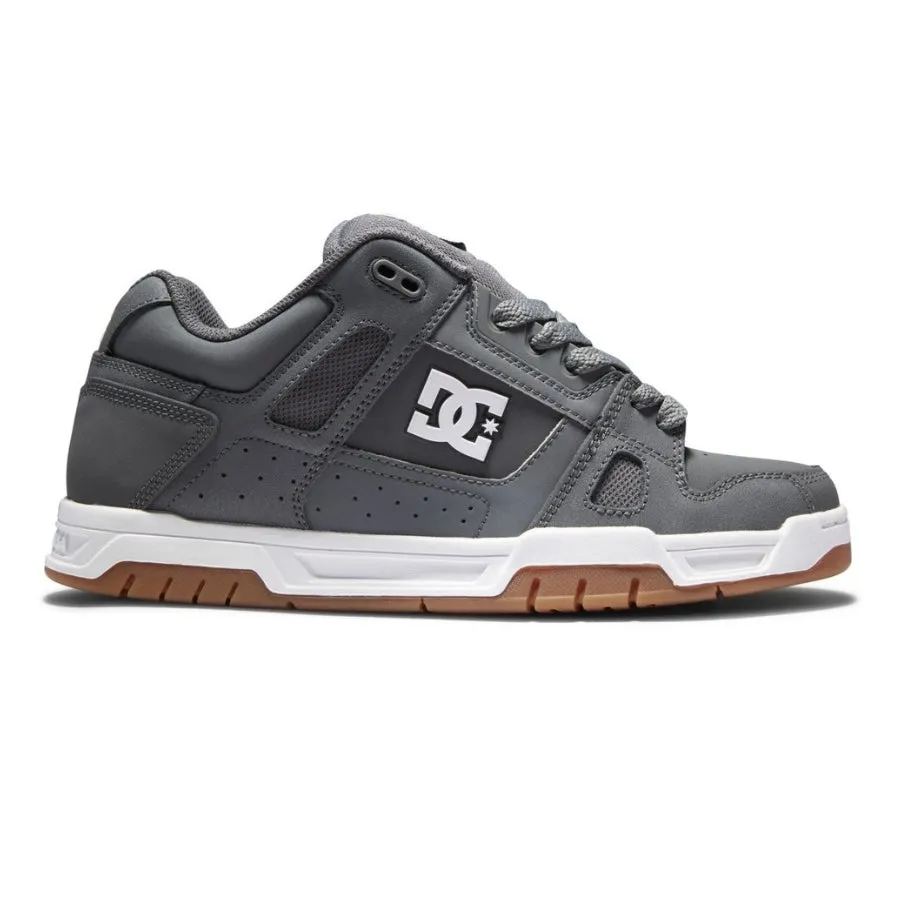  Zapatillas Dc shoes Stag