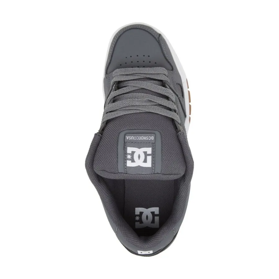  Zapatillas Dc shoes Stag