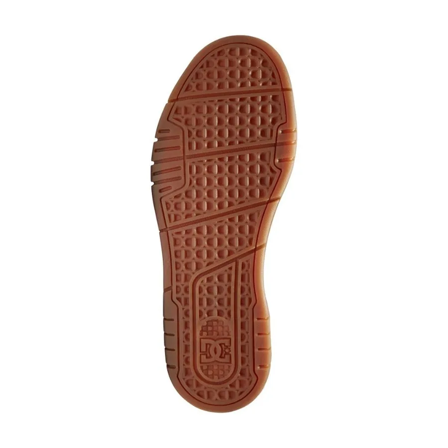  Zapatillas Dc shoes Stag