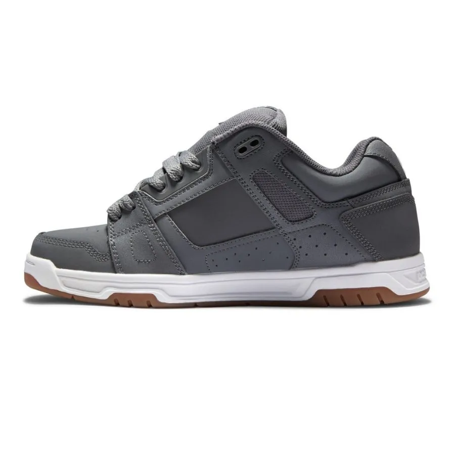  Zapatillas Dc shoes Stag