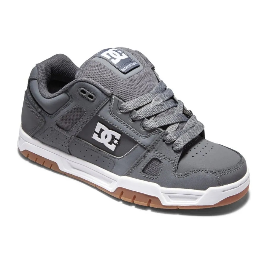  Zapatillas Dc shoes Stag