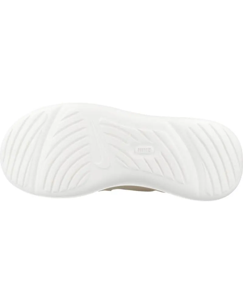 ZAPATILLAS DEPORTE NIKE  DE MUJER ZAPATILLAS MUJER MODELO ESERIES AD COLOR BEIS  102