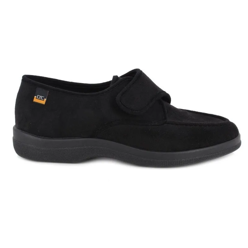  Zapatillas Doctor cutillas 21292