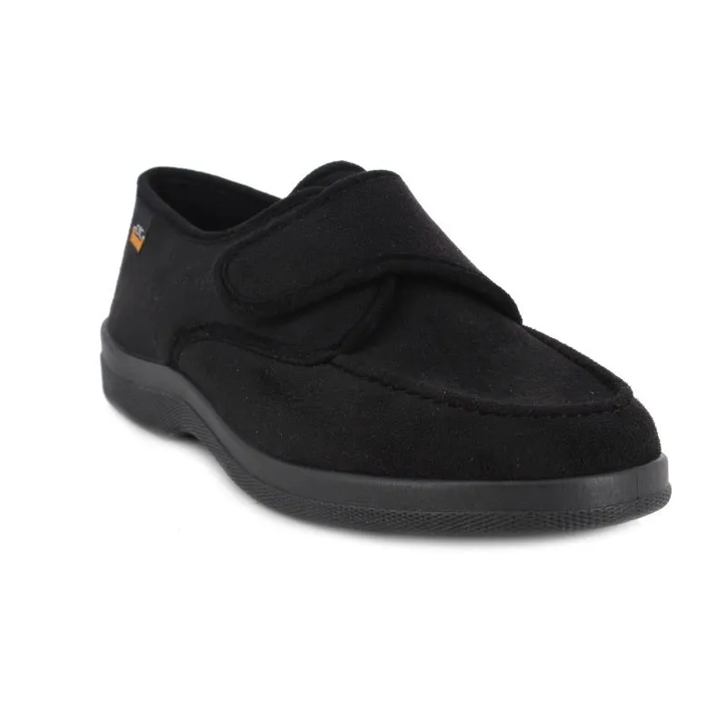  Zapatillas Doctor cutillas 21292