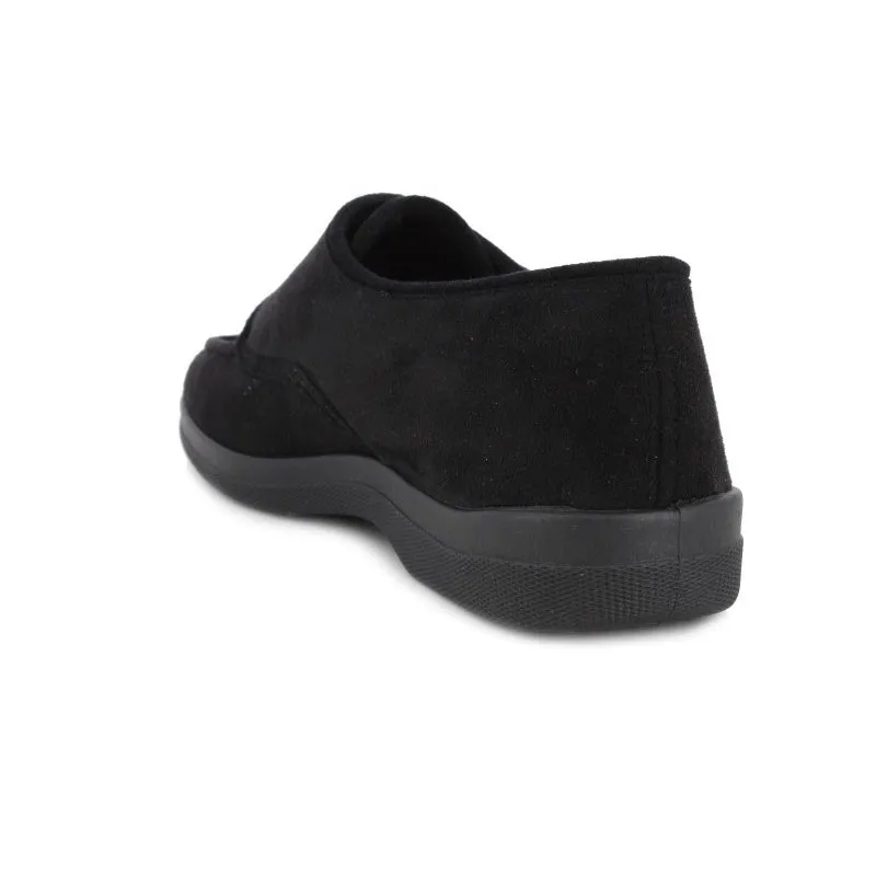  Zapatillas Doctor cutillas 21292