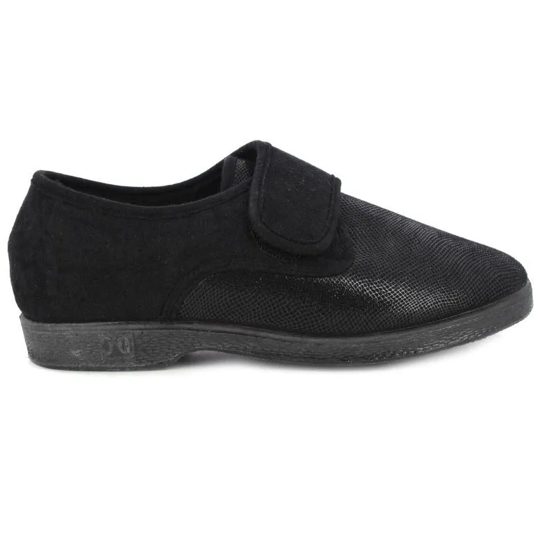  Zapatillas Doctor cutillas 598