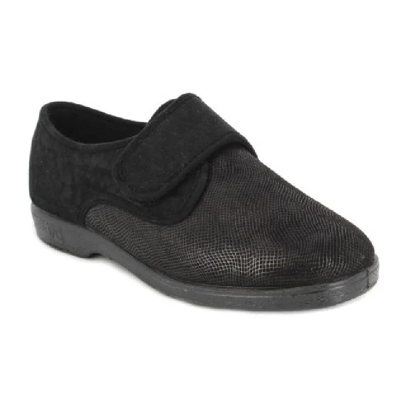  Zapatillas Doctor cutillas 598