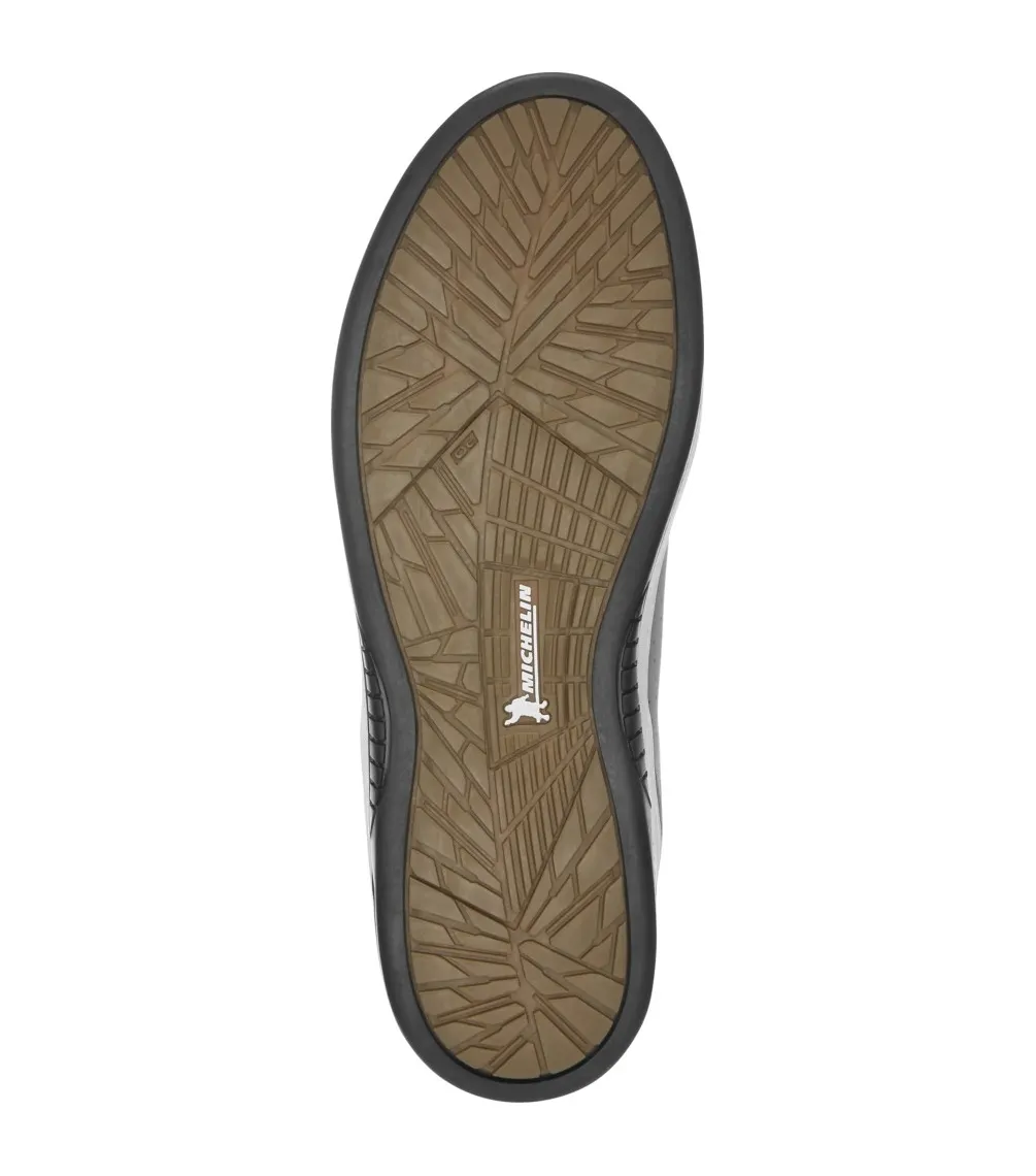 ZAPATILLAS ETNIES MARANA  GREY/BLACK