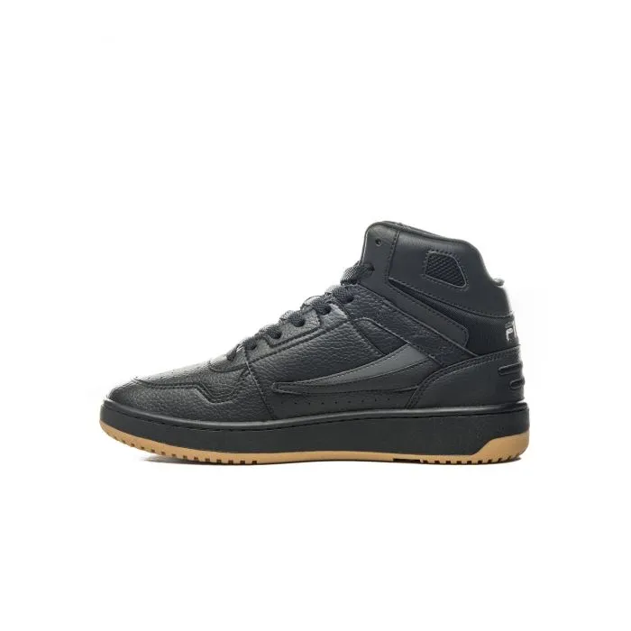 Zapatillas Fila ACD Mid