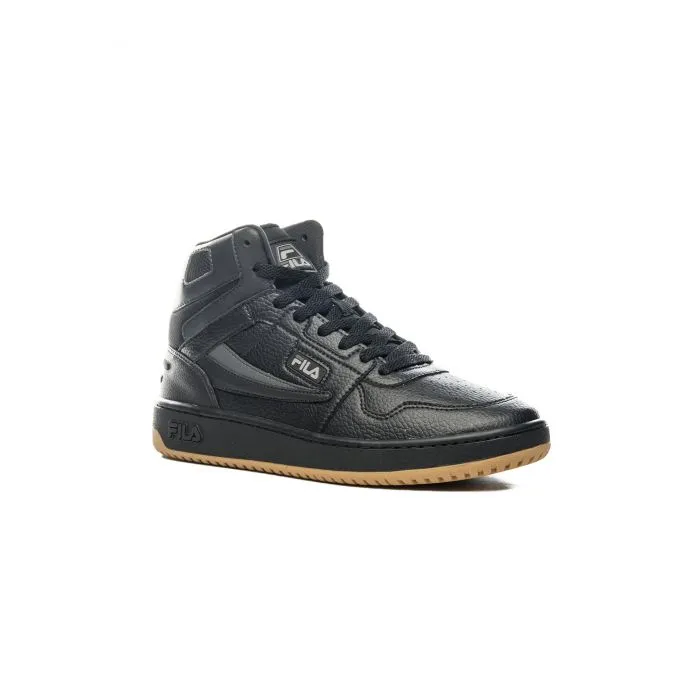 Zapatillas Fila ACD Mid