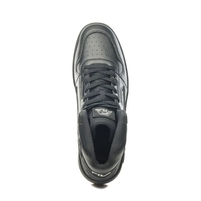 Zapatillas Fila ACD Mid