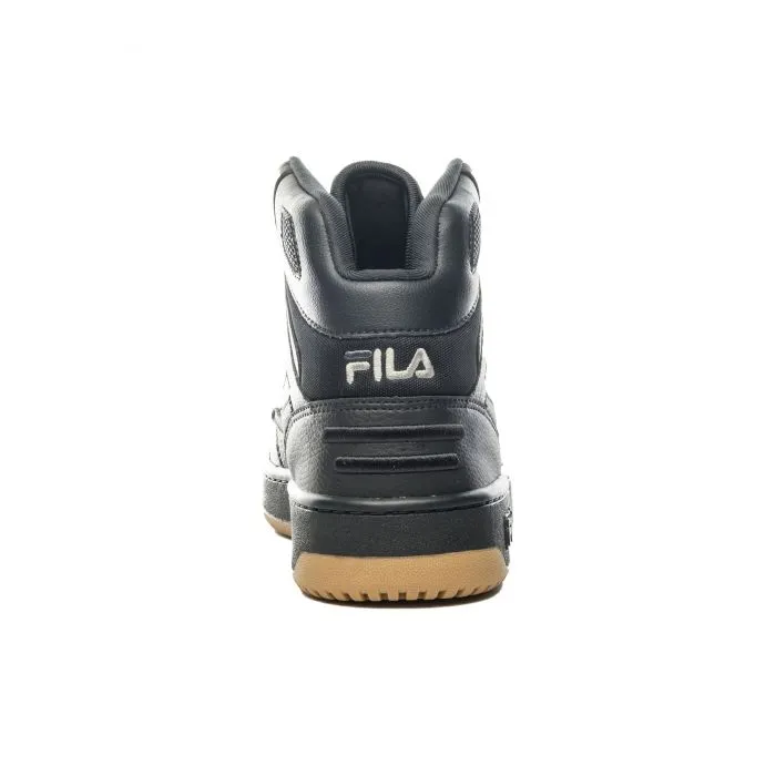 Zapatillas Fila ACD Mid