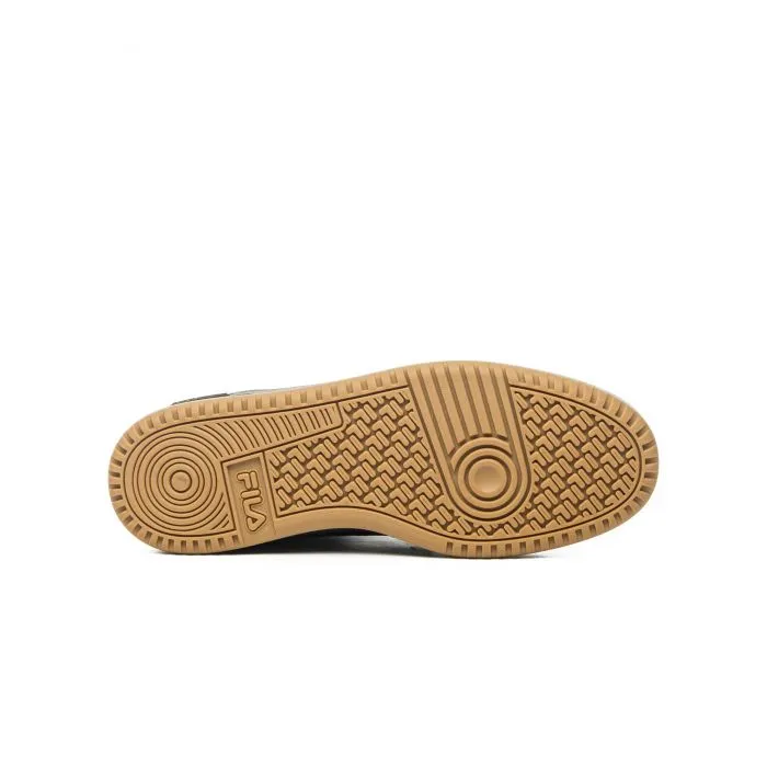 Zapatillas Fila ACD Mid