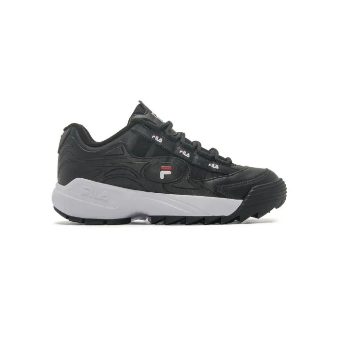 ZAPATILLAS FILA DFORMATION