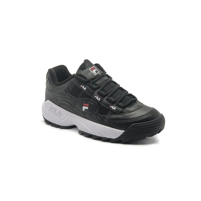 ZAPATILLAS FILA DFORMATION