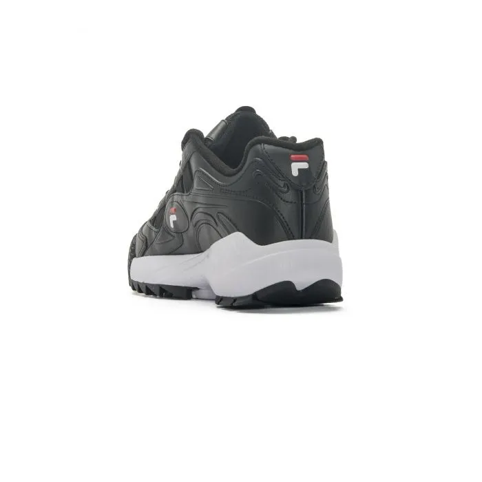 ZAPATILLAS FILA DFORMATION