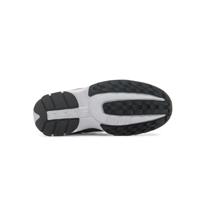 ZAPATILLAS FILA DFORMATION