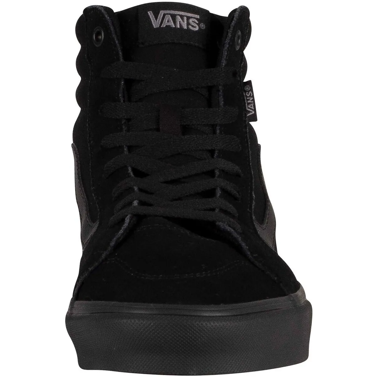 Zapatillas Filmore Hi Suede