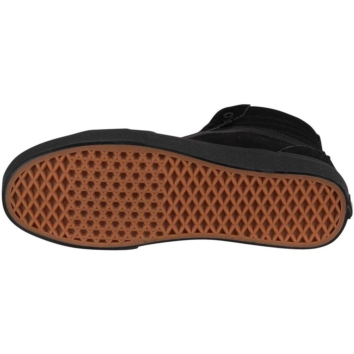 Zapatillas Filmore Hi Suede