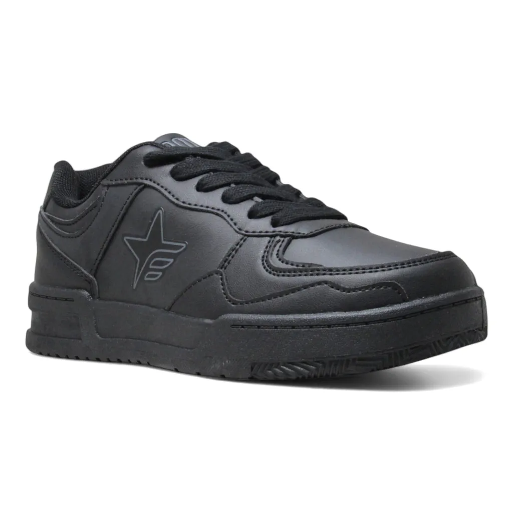 ZAPATILLAS FOOTY SCHOOL STAR NIÑOS