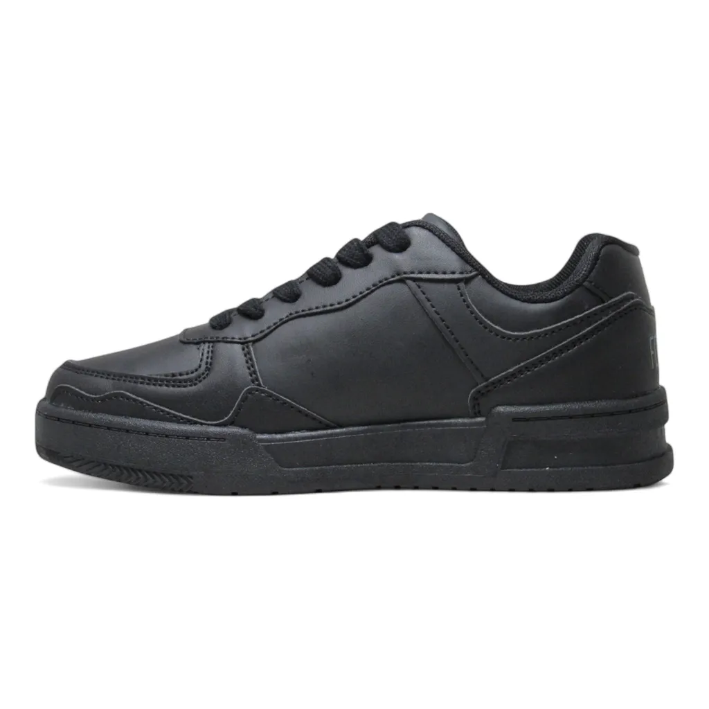 ZAPATILLAS FOOTY SCHOOL STAR NIÑOS