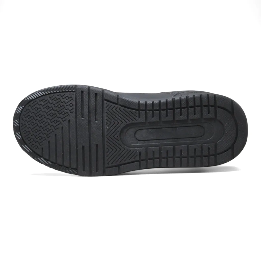 ZAPATILLAS FOOTY SCHOOL STAR NIÑOS
