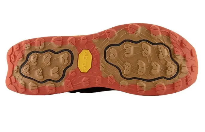 ZAPATILLAS FRESH FOAM X HIERRO V7  HOMBRE